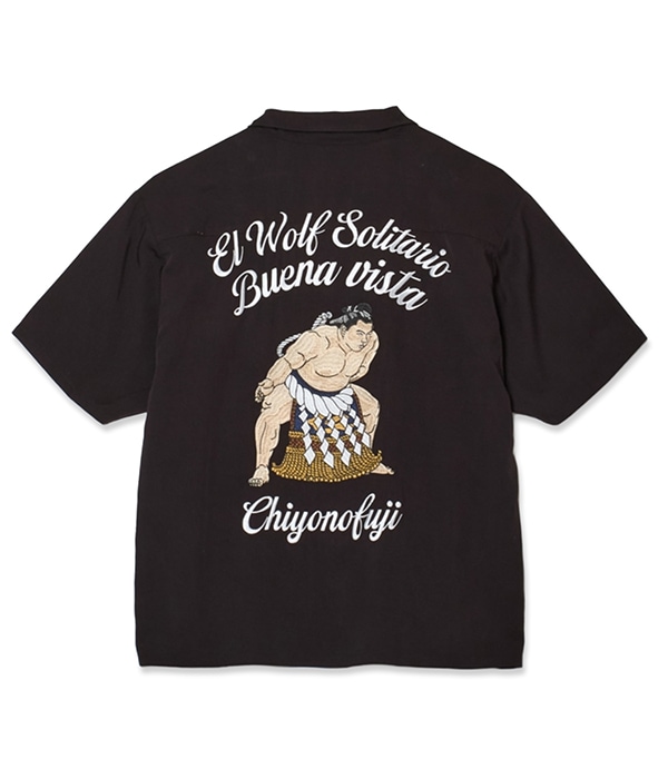 ブエナビスタ様ご確認用 BUENA VISTA / ブエナビスタ<br>NEW ARRIVALS!!!｜News｜MELTING POT
